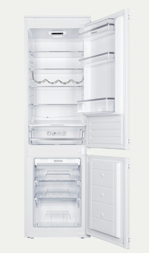 Холодильник Hansa BK2385.4NW