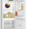 Холодильник АТЛАНТ 6024-031