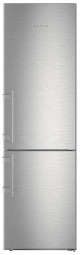 Холодильник Liebherr CBNef 4835-21 001