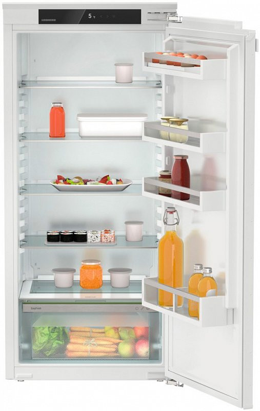 Встраиваемый холодильник  Liebherr IRe 4100-20 001