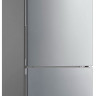 Холодильник Comfee RCB414DS1R
