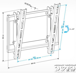HOLDER LCD-T26091.jpg
