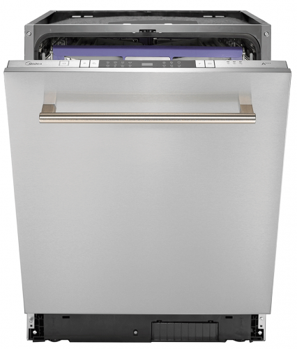 Встраиваемая посудомоечная машина MIDEA MID60S900