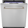 Встраиваемая посудомоечная машина MIDEA MID60S900