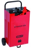 PRORAB Striker 950