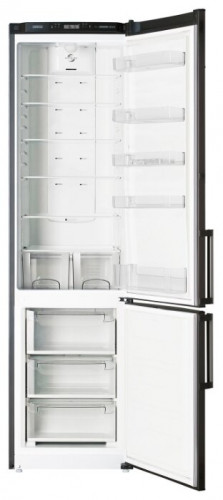 Холодильник АТЛАНТ 4426-060 N