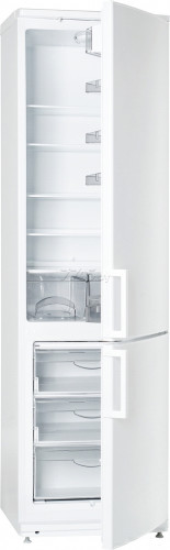 Холодильник АТЛАНТ 4026-000
