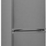 Холодильник DON R-299 006 МI