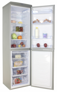 Холодильник DON R-299 006 МI