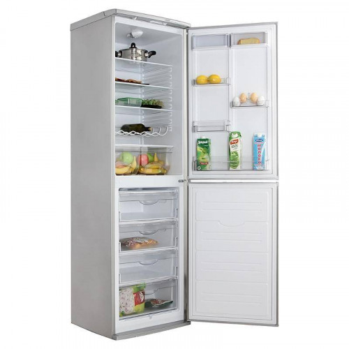 Холодильник Атлант 6025-080
