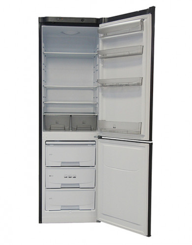 Холодильник POZIS RD-149 А черный