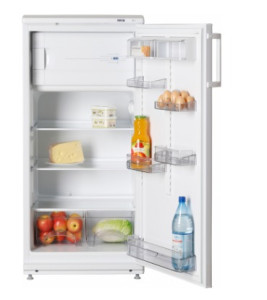 Атлант 2822-80