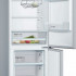 Холодильник BOSCH KGV36XL2AR