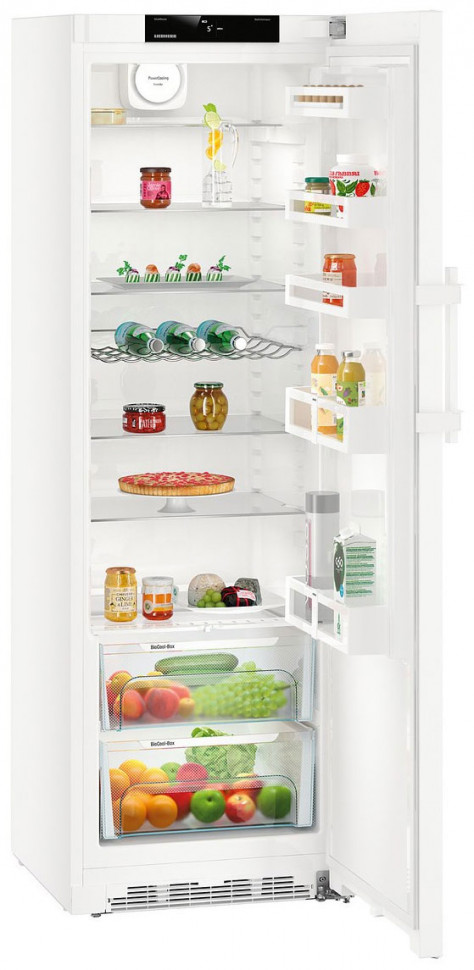 Холодильник Liebherr K 4330
