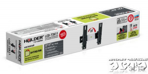 HOLDER LCD-T26112.jpg