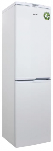 Холодильник DON R 297 BI
