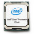 ПРОЦЕССОР Процессор Intel Xeon E5-2630 v4 LGA 2011-3 25Mb 2.2Ghz (CM8066002032301S)