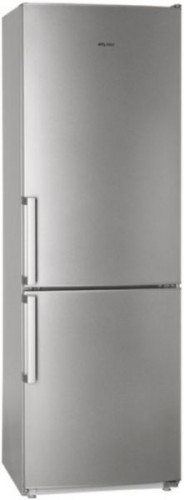Холодильник АТЛАНТ 4426-080-N