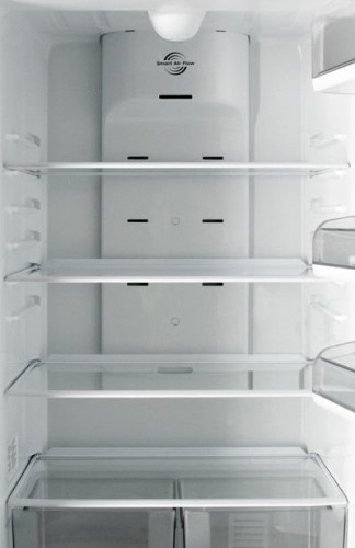 Холодильник АТЛАНТ 4426-080-N