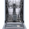 Встраиваемая посудомоечная машина Бирюса DWB-409/5