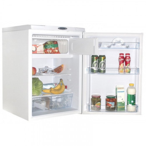 Холодильник DON R-405 001 B