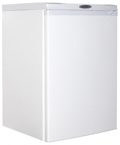 Холодильник DON R-405 001 B