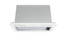Midea MH60I550GW