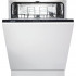 Встраиваемая посудомоечная машина Gorenje GV62011