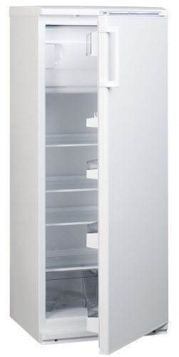 Холодильник АТЛАНТ 2823-80