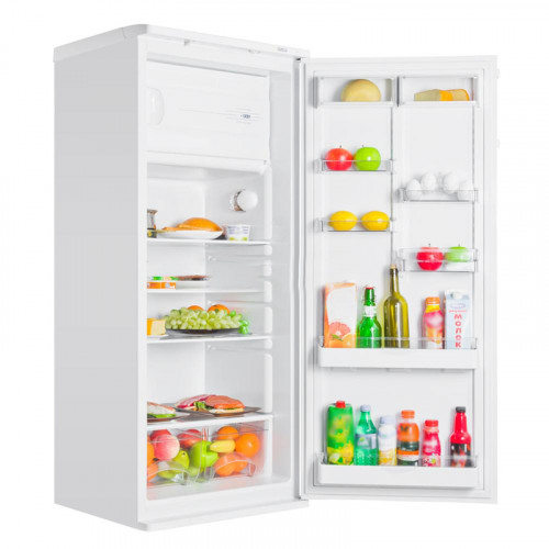 Холодильник Атлант 2823-80