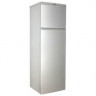 Холодильник DON R-236 005 MI