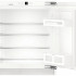Встраиваемый холодильник  Liebherr UIK 1510-22 001