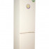 Холодильник DON R-295 ZF