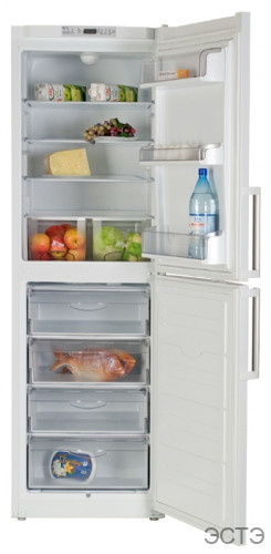 Холодильник АТЛАНТ 6323-100