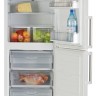 Холодильник АТЛАНТ 6323-100