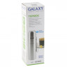 Galaxy GL 9403