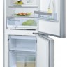 Холодильник BOSCH KGN39LQ10R