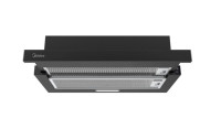 Midea MH60P210B