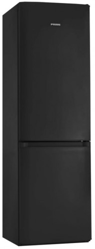 Холодильник POZIS RK FNF-170 b
