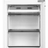 Встраиваемый холодильник  Hyundai CC4033FV