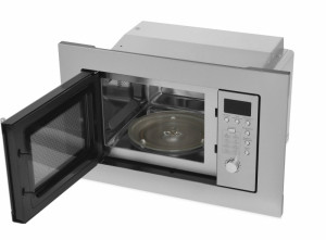 Schaub Lorenz SLM EE21D