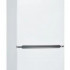 Холодильник BOSCH KGV36XW22R
