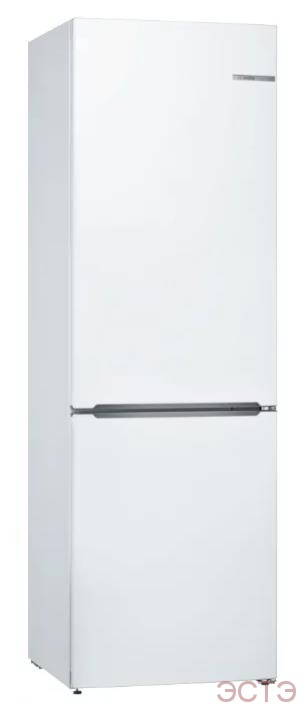 Холодильник BOSCH KGV36XW22R