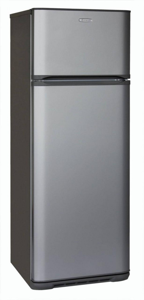 Холодильник БИРЮСА M 135