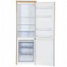 Холодильник DON R-291 006 DUB