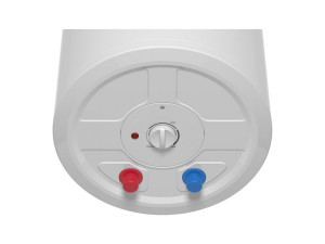 Thermex Fusion 30 V белый