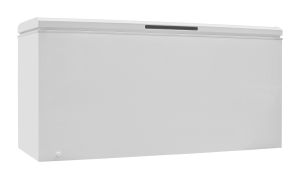 Pozis FH 258-1 (cls)

