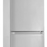 Холодильник POZIS RK FNF-170 W