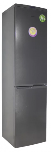 Холодильник DON R 299 G