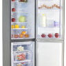 Холодильник DON R 299 G